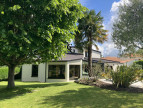 à vendre Maison Vertou