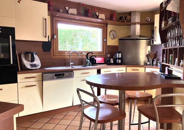 à vendre Maison Vertou