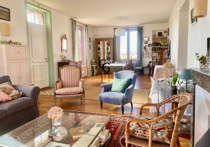 à vendre Maison Vertou