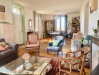 à vendre Maison Vertou