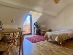 à vendre Maison Vertou