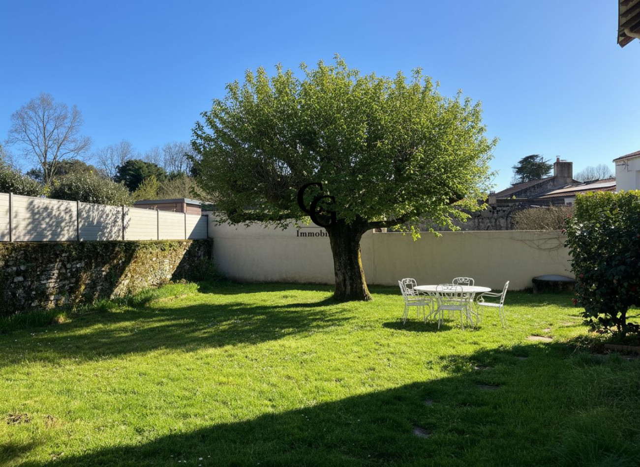 à vendre Maison Vertou - Photo 5