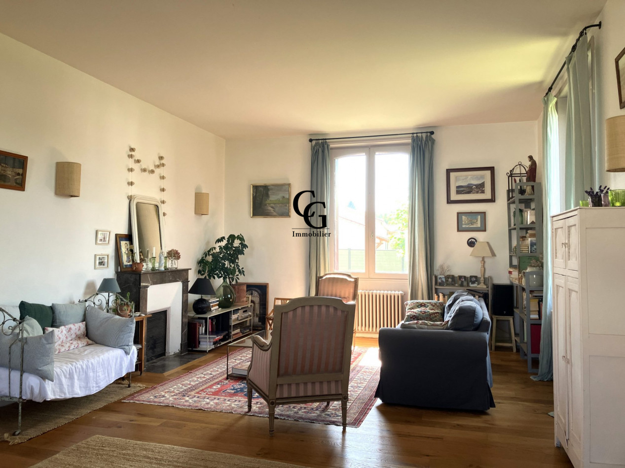 à vendre Maison Vertou - Photo 2