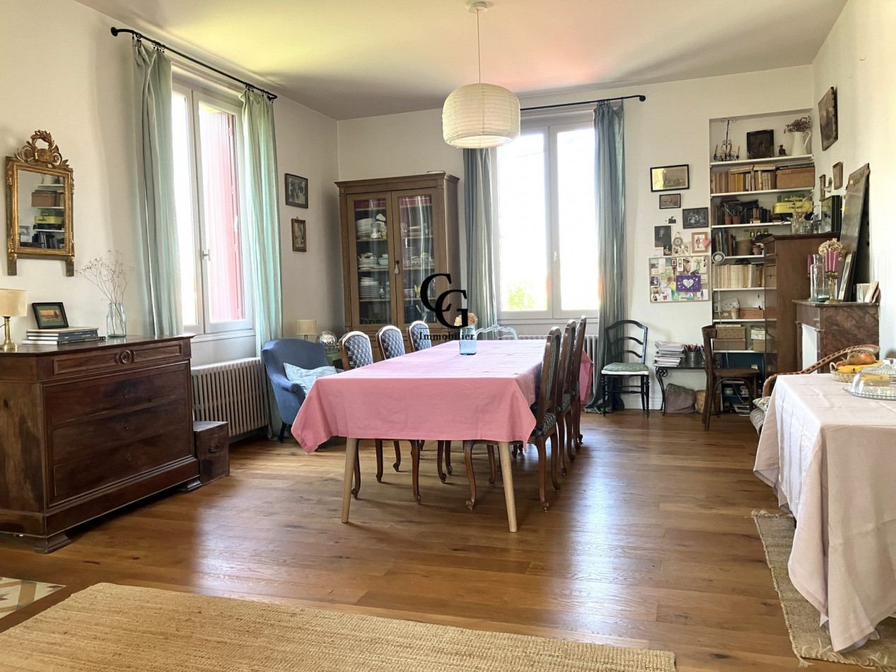 à vendre Maison Vertou - Photo 3