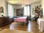 à vendre Maison Vertou