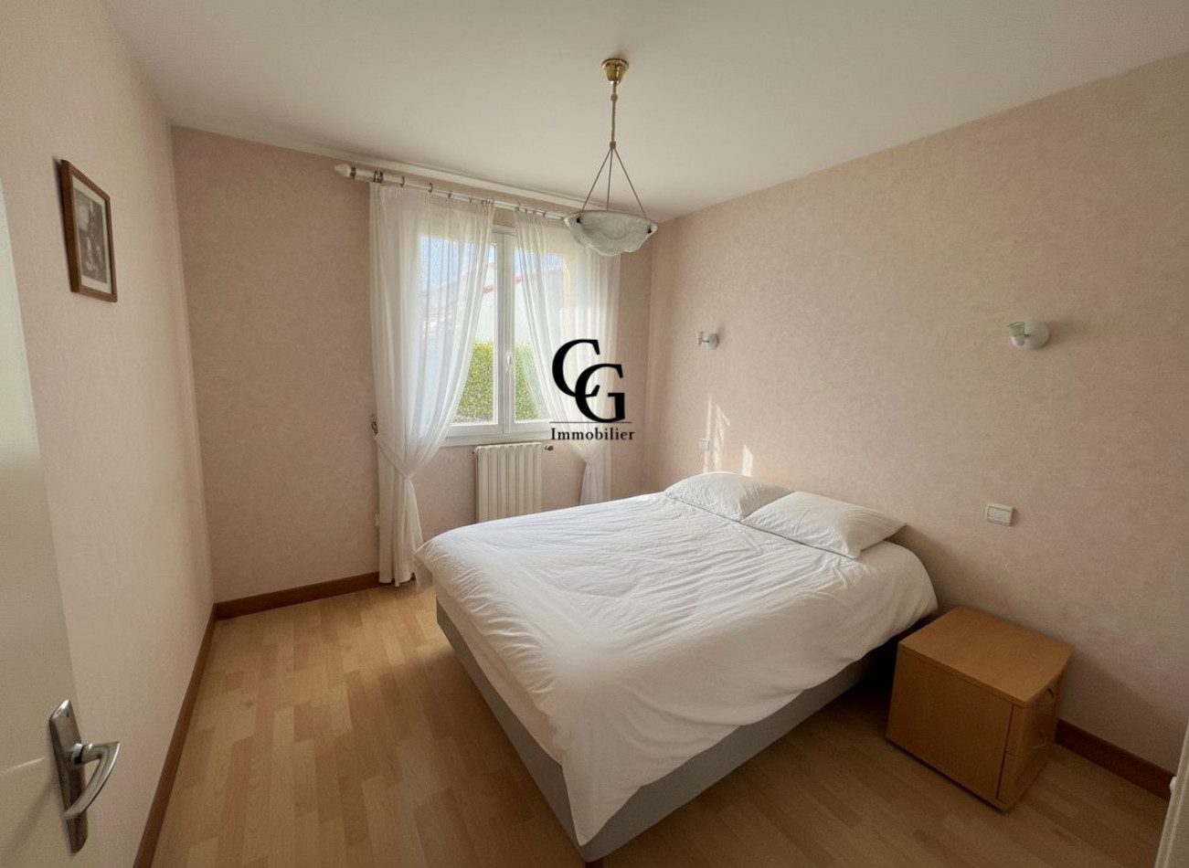 à vendre Maison Vertou - Photo 7