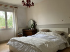 à vendre Maison Les Sorinières