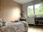 à vendre Maison Vertou