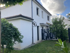 à vendre Maison Vertou