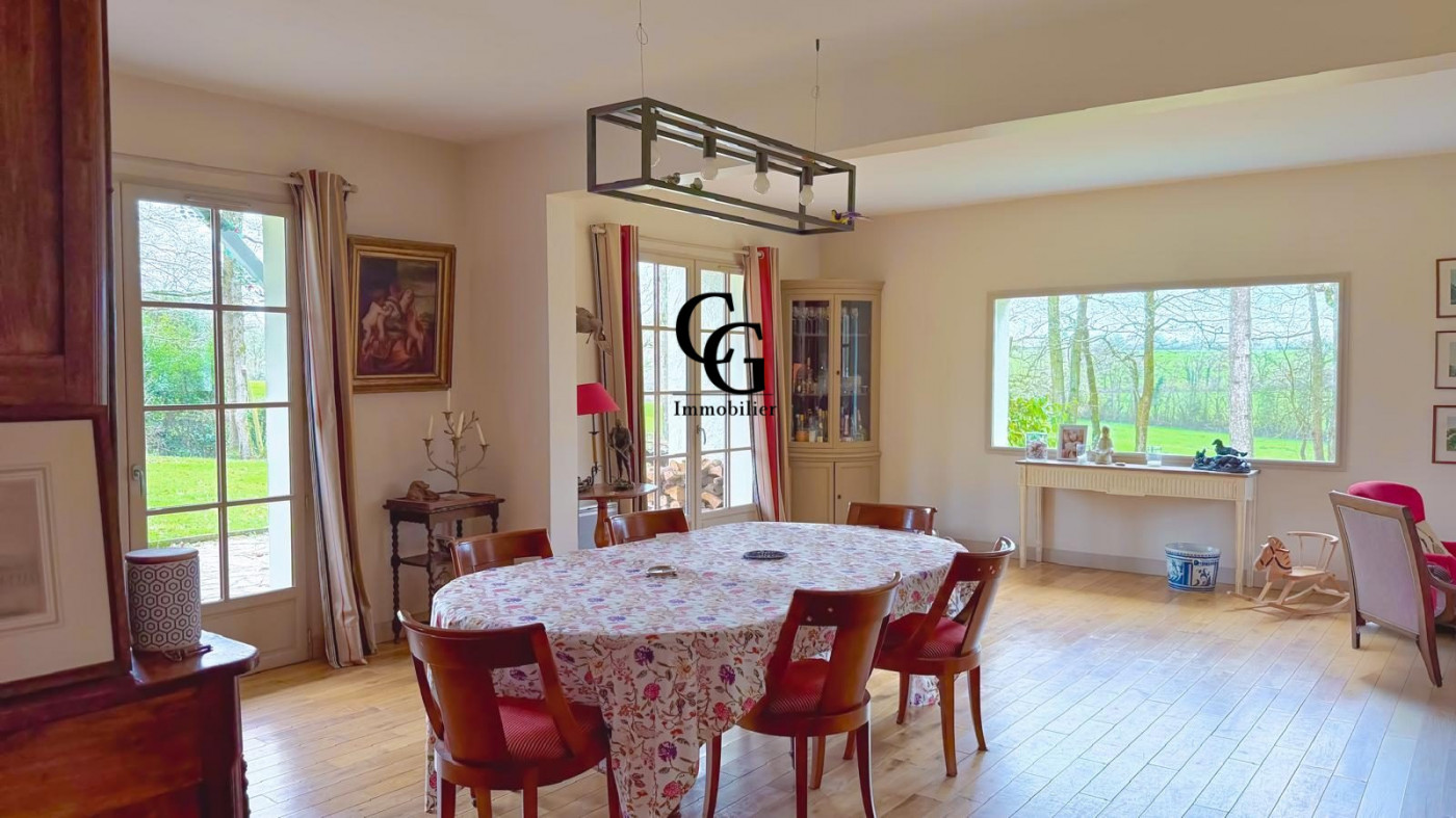 à vendre Maison Vertou - Photo 2