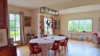 à vendre Maison Vertou