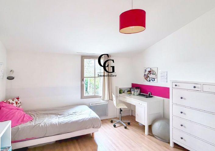 à vendre Maison Vertou