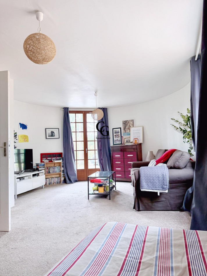 à vendre Maison Vertou - Photo 6