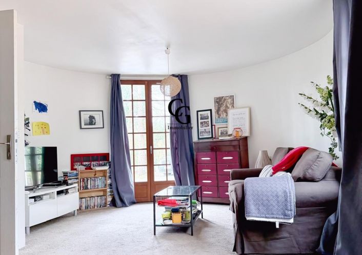 à vendre Maison Vertou