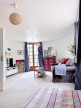 à vendre Maison Vertou