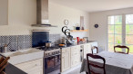 à vendre Maison Vertou