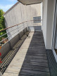 location Appartement Les Sorinières