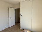 location Appartement Vertou
