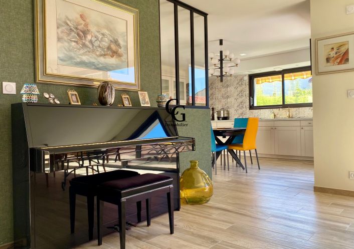 à vendre Maison Vertou
