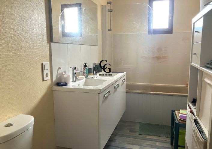 à vendre Maison Vertou