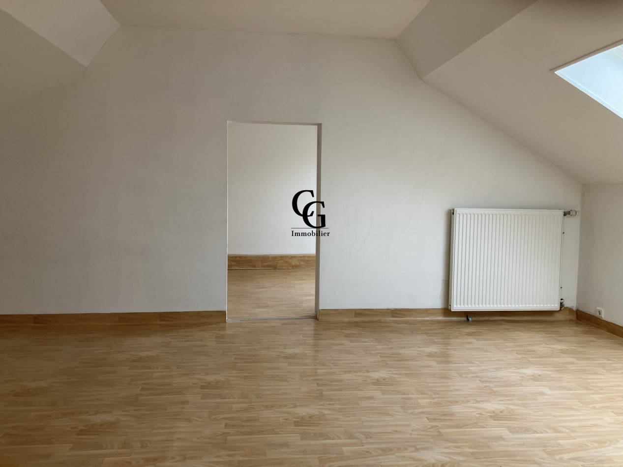 à vendre Maison Vertou - Photo 7