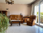 à vendre Maison Saint-sébastien-sur-loire