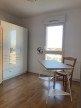à louer Appartement Vertou