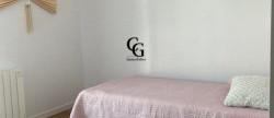 location Appartement Vertou
