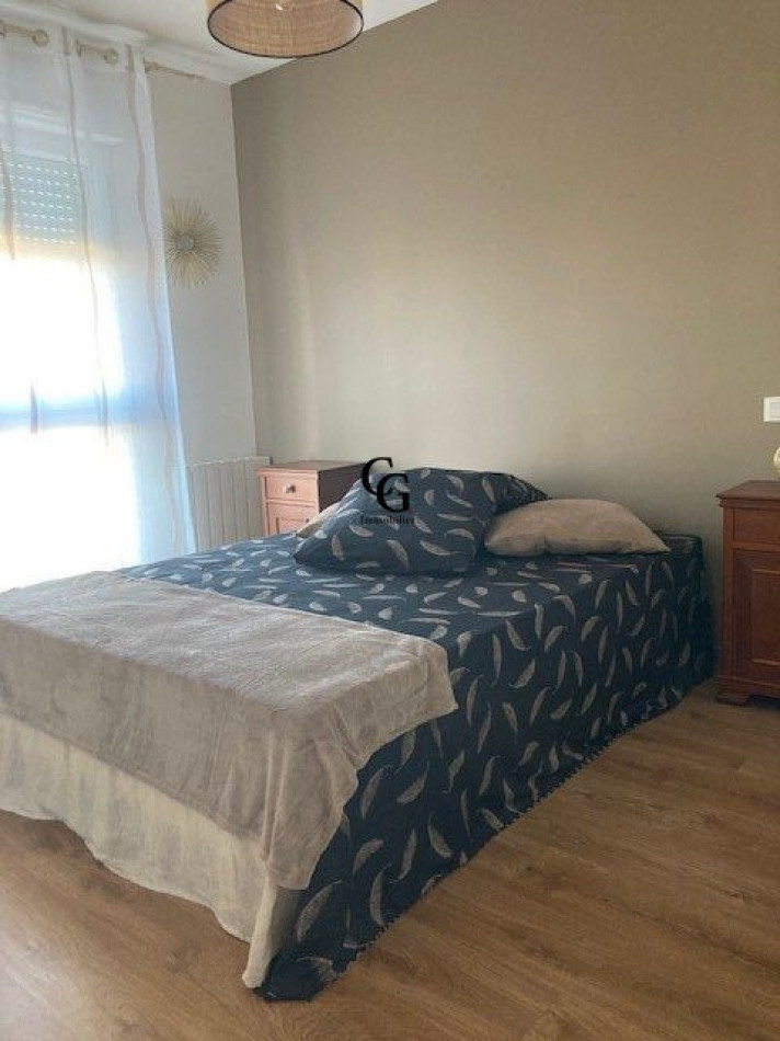 à louer Appartement Vertou - Photo 6