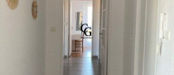 location Appartement Vertou