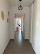 à louer Appartement Vertou