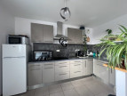 à louer Appartement Vertou
