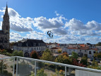 à louer Appartement Vertou