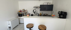 vente Appartement Les Sorinières