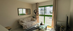 vente Appartement Les Sorinières