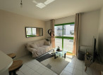 à vendre Appartement Les Sorinières