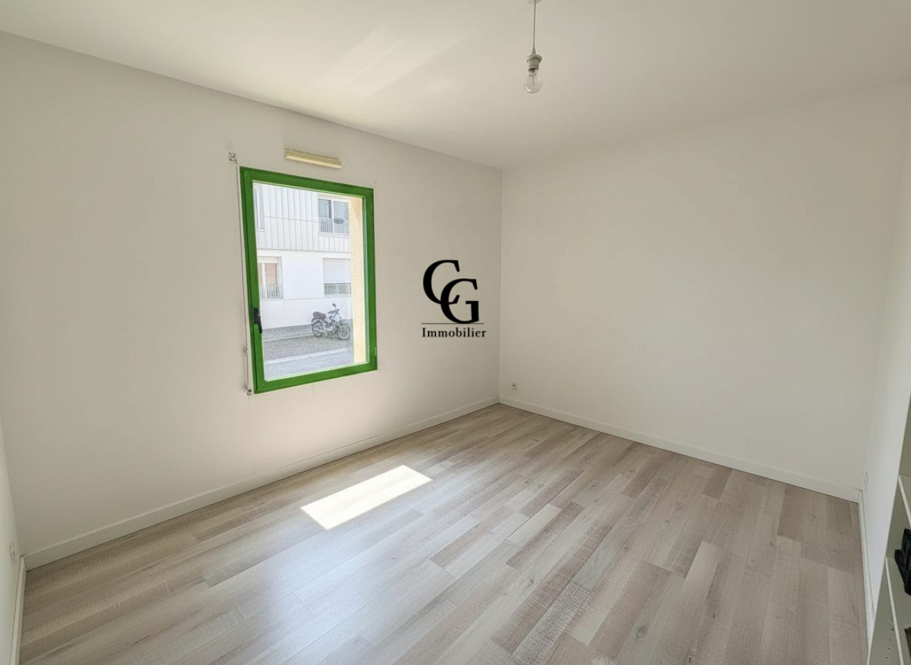 à vendre Appartement Les Sorinières - Photo 3