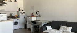 vente Appartement Vertou