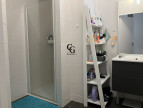 à vendre Appartement Vertou