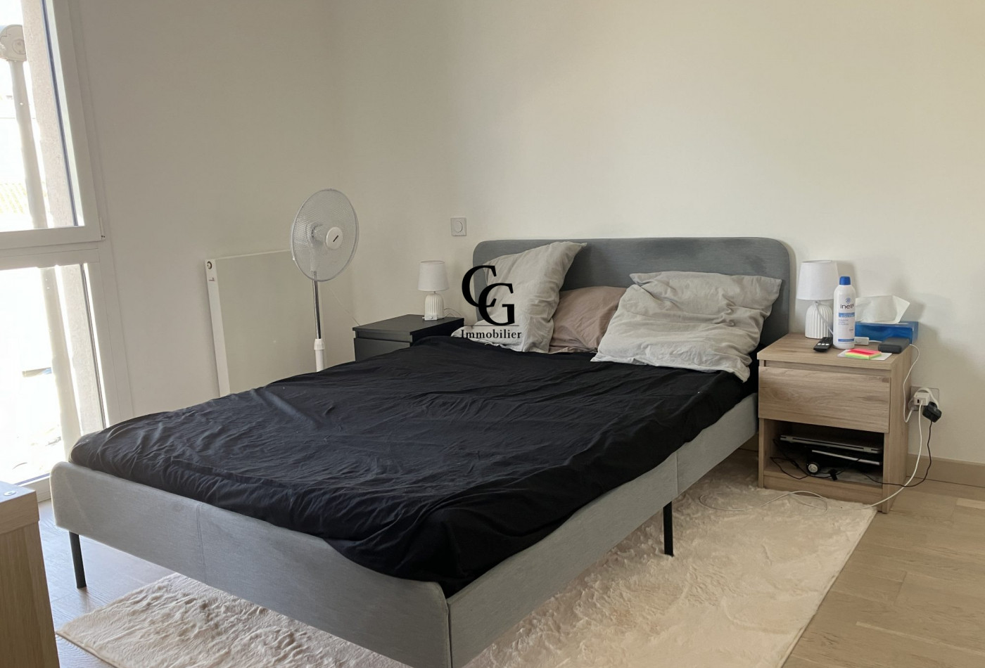 vente Appartement Vertou - Photo 4