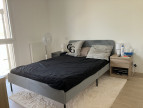 à vendre Appartement Vertou