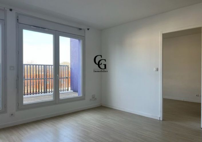 à louer Appartement Rezé