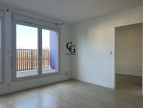 à louer Appartement Rezé