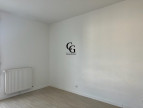 à louer Appartement Rezé