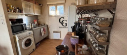 vente Appartement Rezé