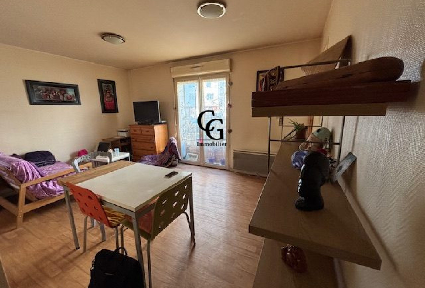 vente Appartement Rezé - Photo 3