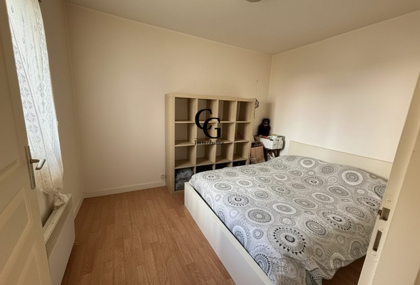 vente Appartement Rezé - Photo 5