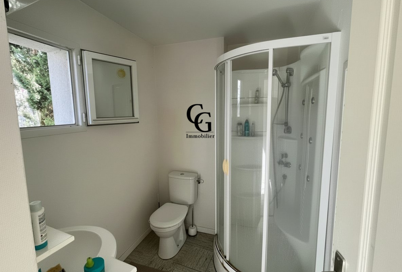 vente Appartement Rezé - Photo 5
