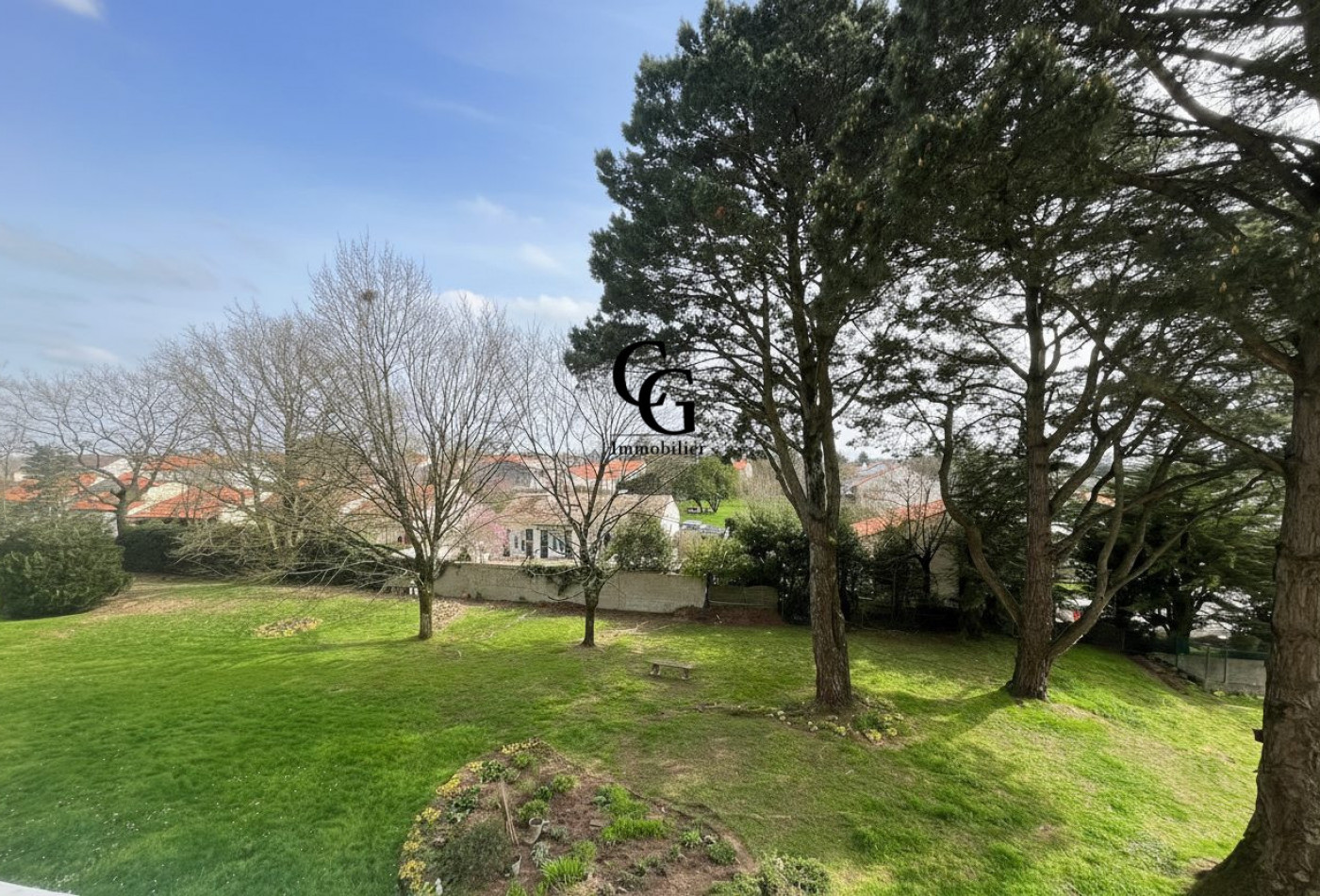 vente Appartement Rezé - Photo 2