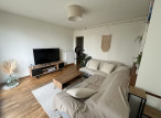 à vendre Appartement Rezé